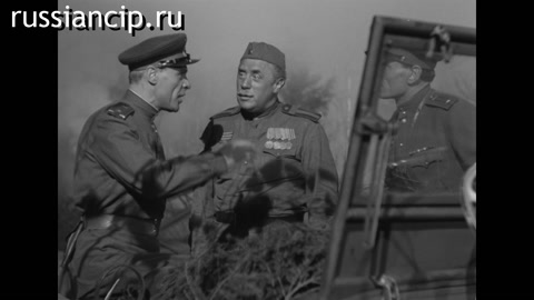 Фильм Беспокойное хозяйство (1946). (1946)