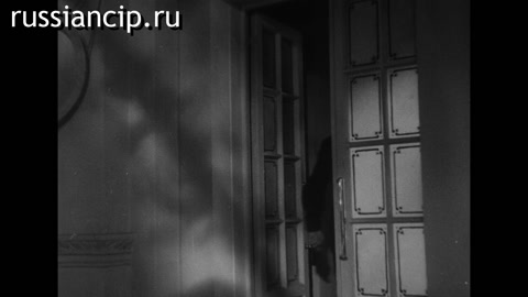 Фильм В шесть часов вечера после войны (1944). (1944)