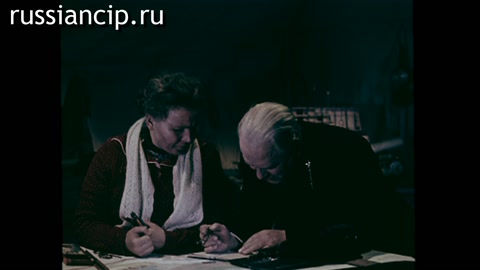 Фильм Дети партизана (1954). (1954)