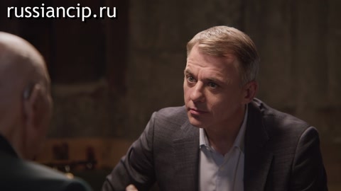 Ролики Лыткин Иван Петрович. (Проект «Победители» №2, 2025.04)