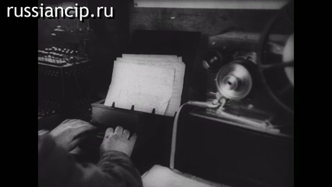 Ролики Бортник Нина Дмитриевна. (Проект «Победители» №3, 2025.04)