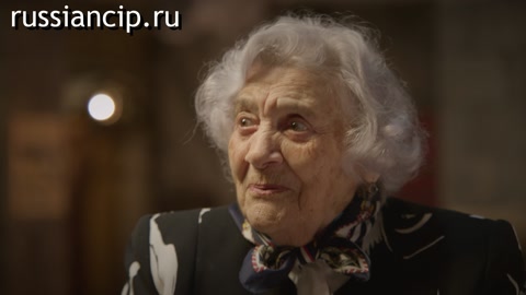 Ролики Бортник Нина Дмитриевна. (Проект «Победители» №4, 2025.04)