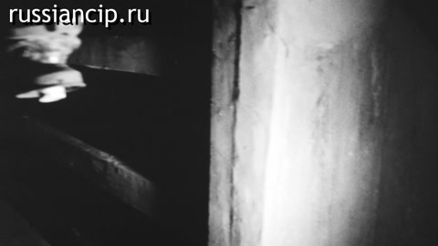 Документальный фильм Хабаровский край. (Без срока давности №2, 2025)