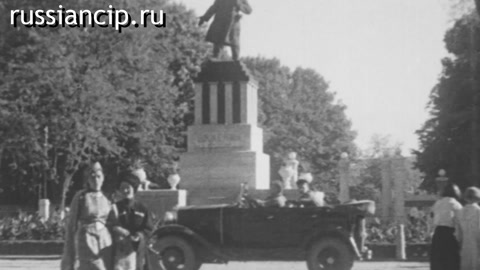 Ролики Без срока давности. Адыгея. Общая боль. (Без срока давности №3, 2025)