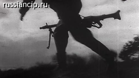 Ролики Без срока давности. Карачаевские праведники. (Без срока давности №4, 2025)