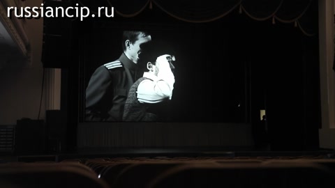 Документальный фильм Новгородская область. Да судимы будете. (Без срока давности №7, 2019)