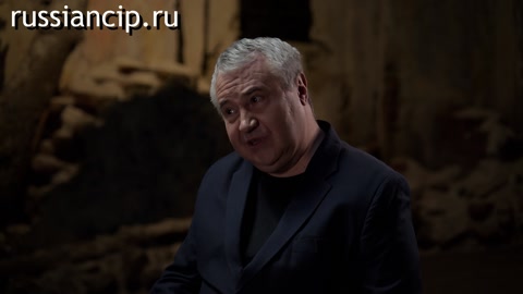 Ролики Семёнов Кирилл Александрович. (Проект «Победители» №1, 2025.04)