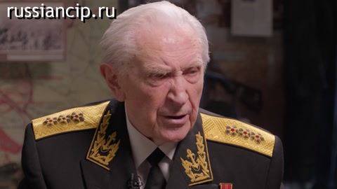 Ролики Турунов Свет Саввич. (Проект «Победители» №8, 2025.04)