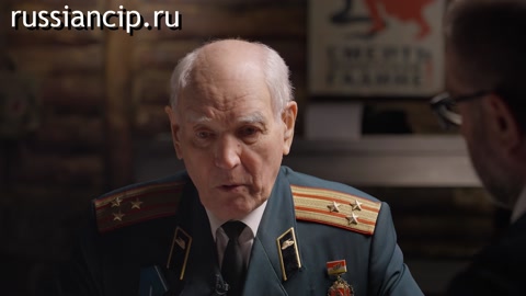 Ролики Борисов Николай Николаевич. (Проект «Победители» №9, 2025.04)