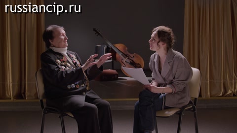Ролики Демешева Нина Петровна. (Проект «Победители» №10, 2025.04)