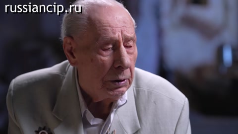Ролики Степанов Николай Ефимович. (Проект «Победители» №12, 2025.04)