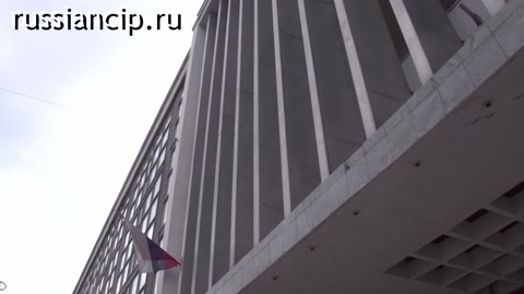 Документальный фильм «Мёртвая зона» и «Живой щит». (Без срока давности №1, 31.01.1051)