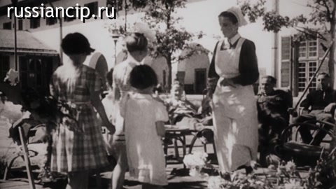 Ролики Республика Крым. (Без срока давности. 3-минутные ролики по регионам №4, 2025)