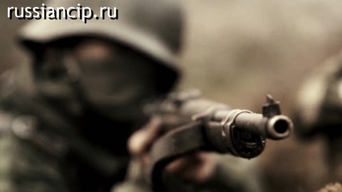 Ролики Краснодарский край. (Без срока давности. 3-минутные ролики по регионам №7, 2025)