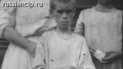 Ролики Республика Адыгея. (Без срока давности. 3-минутные ролики по регионам №11, 2025)