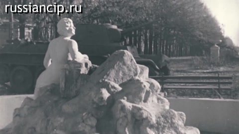 Ролики Тульская область. (Без срока давности. 3-минутные ролики по регионам №12, 2025)