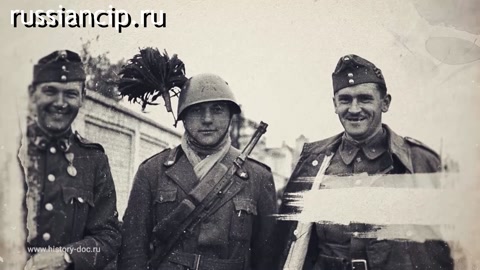 Ролики Белгородская область. (Без срока давности. 3-минутные ролики по регионам №14, 2025)