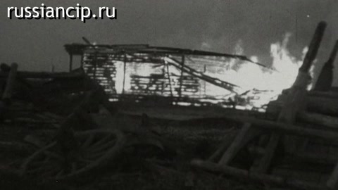 Ролики Липецкая область. (Без срока давности. 3-минутные ролики по регионам №21, 2025)