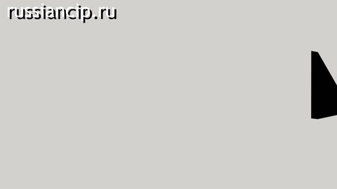 Ролики Херсонская область. (Без срока давности. 3-минутные ролики по регионам №22, 2025)