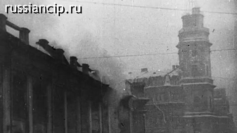 Ролики Ленинград. (Без срока давности. 3-минутные ролики по регионам №30, 2025)