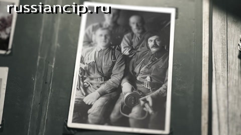 Фильм Малиновский и Толбухин. Освободить Донбасс. (Документальный цикл "Битва за Днепр". №1, 2025)