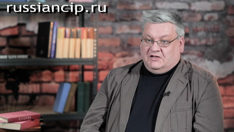 Фильм Рокоссовский. Занять Чернигов. (Документальный цикл "Битва за Днепр". №2, 2025)