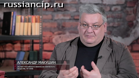 Фильм Конев. Взять Кременчуг. (Документальный цикл "Битва за Днепр". №3, 2025)