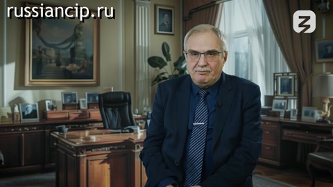 Документальный фильм Парад суверенитетов. (90-е №4, 2024)