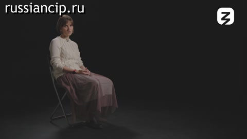 Документальный фильм Славянская азбука. (Хронотоп №1, 2023)