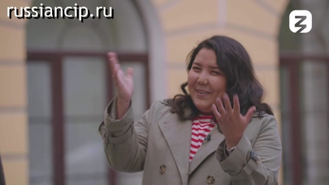 Документальный фильм Константин Ушинский. (Хронотоп №7, 2023)