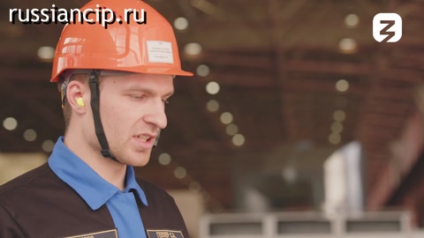 Документальный фильм Игорь Курчатов. (Хронотоп №5, 2023)