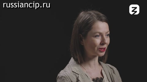 Документальный фильм Владимир Маяковский. (Хронотоп №4, 2023)