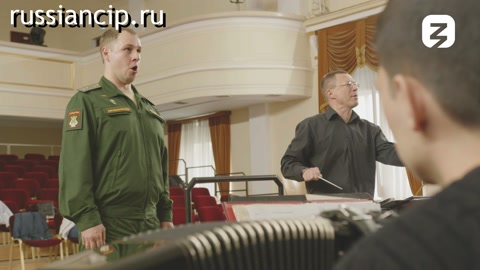 Документальный фильм Александр Александров. (Хронотоп №8, 2023)