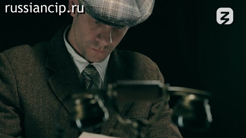 Документальный фильм Ким Филби. (Немыслимое №8, 2023)