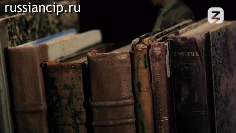 Документальный фильм Геворк и Гоар Вартанян. (Немыслимое №4, 2023)