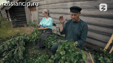 Фильм (Добровольцы №7, 2021)