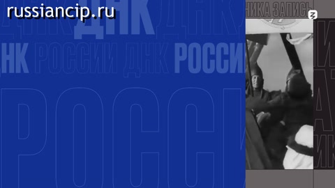 Документальный фильм «Созидание: творчество и развитие в русской истории». (ДНК России №68, 2023)