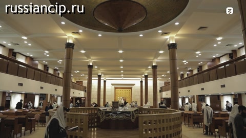 Документальный фильм «Иудаизм и евреи: вопросы и ответы». (ДНК России №24, 2023)