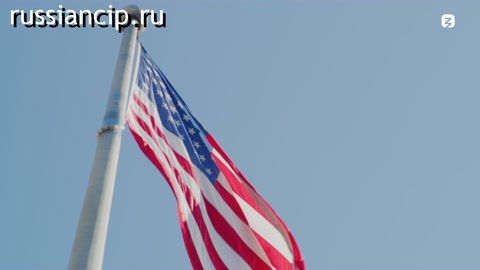 Документальный фильм «Россия и Китай». (ДНК России №50, 2023)