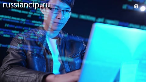 Документальный фильм «Глобализация: хроники разрывающегося мира». (ДНК России №11, 2023)