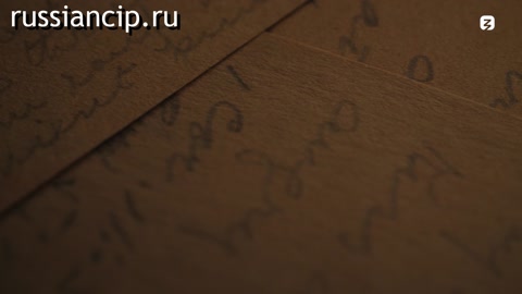 Документальный фильм Христианство. (ДНК России №17, 2023)