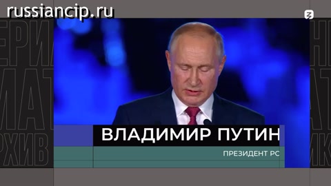 Документальный фильм Поволжье. (ДНК России №45, 2023)
