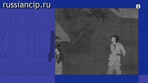 Документальный фильм Огнём и порохом. (ДНК России №41, 2023)