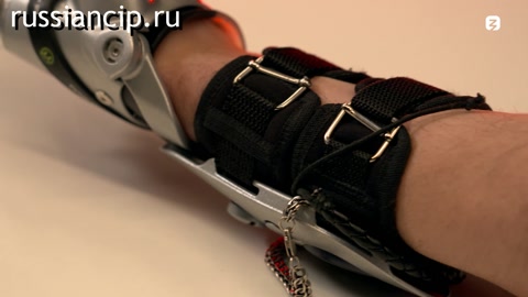 Документальный фильм Новая цифровая реальность: возможности и риски. (ДНК России №40, 2023)