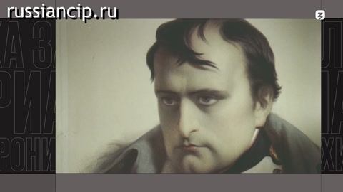 Документальный фильм Буддизм. (ДНК России №2, 2023)