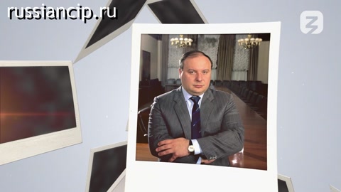 Документальный фильм 90-е: Дефолт: как это было. (90-е №2, 2024)