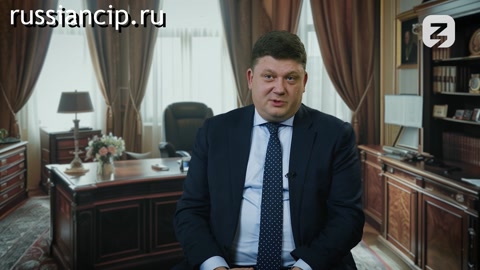 Документальный фильм Политика нового времени. (90-е №6, 2024)