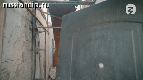 Фильм Елена Славянская. (Герои среди нас №1, 2023)