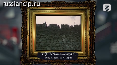 Фильм Петр I Великий: Дело царевича Алексея (1718). (В.Р. Мединский (Цикл лекций Пётр I) №1, 2022)