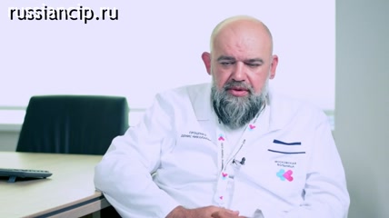 Ролики Коронавирус. (Цикл "Во имя человечества. История российской медицины" №10, 2022)